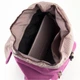 Рюкзак для города Kite 899 Urban K18-899L-1 Розовый - изображение 7