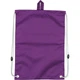 Сумка для обуви с карманом Kite 601 Smart K17-601-18 Фиолетовый - изображение 2