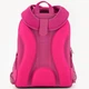 Рюкзак школьный каркасный Kite 531 Princess P19-531M Розовый - изображение 3