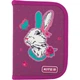 Пенал школьный Kite 622 Bunny K20-622-5 - изображение 1