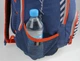 Підлітковий Рюкзак Kite 809 Take n Go K15-809-2L Синій - зображення 7