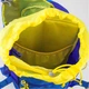 Рюкзак дошкольный Kite 542 K19-542S-2 Синий - изображение 6