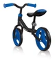Біговел Globber Go Bike 610-130 - зображення 2
