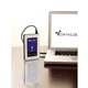 Внешний диск DataLocker DL3 FIPS Edition (FE) SSD USB 3.0 512ГБ - изображение 2