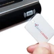 Внешний диск DataLocker DL3 FIPS Edition (FE) SSD USB 3.0 512ГБ - изображение 3