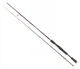 Вудилище Bratfishing Black Diamond UL Jig 2.20м / 0.5-8г (10 / 05-079-220) - изображение 1