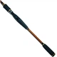 Вудилище Bratfishing Ameo M Spin 2.40м / 4-24г (10 / 05-088-240) - изображение 3