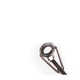 Вудилище Bratfishing Ingot X - 7 UL Gold Spin 2.7м 2 - 11г (10 / 05-069-270) - изображение 2