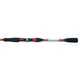 Вудилище Bratfishing Kon-Tiki ML Spin 2.70м / 4-19г (10 / 05-087-270) - изображение 4