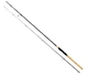 Вудилище Bratfishing Kevlar L Spin 2.90м 5 - 20г (10 / 05-016-290) - изображение 1