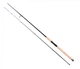Вудилище Bratfishing Ugly Stick 2.7м 5 - 25г (10 / 05-028-270) - изображение 1