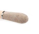 Вудилище фідерне Bratfishing Air med m feeder 3.6 м (10/06-011-360) - изображение 4