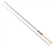 Вудилище Bratfishing Ingot X - 7 UL Gold Spin 2.7м 2 - 11г (10 / 05-069-270) - изображение 1