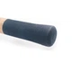 Вудилище Bratfishing Carp Float 3.6м 8 - 25г (10 / 04-006-360) - изображение 3