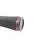Вудилище Bratfishing Trigger L Spin 2.50м / 2-18г (10 / 05-077-250) - изображение 3