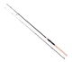 Вудилище Bratfishing Kevlar M Spin 2.90м 10 - 30г (10 / 05-017-290) - изображение 1