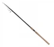 Вудилище Bratfishing Ingot Tele М Spin 3.0м 7 - 30г (10 / 05-065-300) - изображение 1