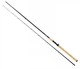 Вудилище Bratfishing Steelhead Baitcasting 2.28м 20 - 50г (10 / 05-007-228) - изображение 1