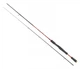 Вудилище Bratfishing Opossum L Jig 1.80м / 2-15г (10 / 05-071-180) - изображение 1