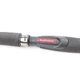 Вудилище Bratfishing Opossum L Jig 1.80м / 2-15г (10 / 05-071-180) - изображение 2