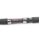 Вудилище Bratfishing Baloo Carp 3.3м / 3.00 lbs (10 / 09-015-330) - зображення 4