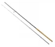 Вудилище Bratfishing Silver Fast UL Spin 2.6м до 15г (10 / 05-050-260) - изображение 1