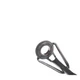 Вудилище Bratfishing Baloo Carp 3.3м / 3.00 lbs (10 / 09-015-330) - зображення 2