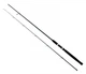 Вудилище Bratfishing FJ Power ML Spin 2.70м / 5-26г (10 / 05-083-270) - изображение 1
