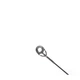 Вудилище Bratfishing Silver Fast UL Spin 2.6м до 15г (10 / 05-050-260) - изображение 4
