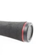 Вудилище Bratfishing Poison L Jig 2.6м / 0-17г (10 / 05-074-260) - изображение 3