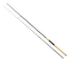 Вудилище Bratfishing Ingot X - 7 L Spin 2.7м 5 - 25г (10 / 05-029-270) - изображение 1