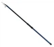 Вудилище Bratfishing Discovery Bolognese 6.0м 3 - 27г (10 / 03-017-600) - зображення 1