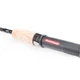 Вудилище Bratfishing Silver Heavy Jig Spin 7 - 28г 2.7м (10 / 05-052-270) - изображение 2