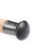 Вудилище Bratfishing Sensor UL Spinning 2.7м / 2-15г (10 / 05-061-270) - изображение 4