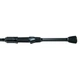 Вудилище Bratfishing Siren Light Twitch 662 1.98м LT / 3-15г (10 / 05-091-198) - изображение 3