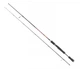 Вудилище Bratfishing Ultra Pulse UL Spin 2.60м / 1-10г (10 / 05-078-260) - изображение 1