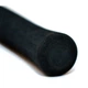 Вудилище Bratfishing FJ Power ML Spin 2.70м / 5-26г (10 / 05-083-270) - изображение 4