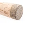 Вудилище Bratfishing Mustang M Feeder 45-90г 4.2м (10 / 06-023-420) - изображение 4