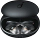 Навушники Anker SoundСore Liberty 3 Pro Midnight Black (A3952G11) - зображення 4