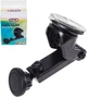 Автотримач для телефона Voin UH-2013BK Magnetic suction cup Black - изображение 4