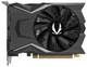 Відеокарта GeForce GTX 1650 4Gb GDDR6 Zotac GAMING OC (ZT-T16520F-10L) - зображення 2