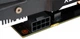 Видеокарта GeForce GTX 1660 Super 6Gb GDDR6 INNO3D Twin X2 (N166S2-06D6-1712VA15L) - изображение 6