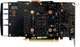 Видеокарта GeForce GTX 1660 Super 6Gb GDDR6 INNO3D Twin X2 (N166S2-06D6-1712VA15L) - изображение 8
