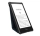 Обложка Primolux Transformer для электронной книги Amazon Kindle Paperwhite 11th Gen 2021 - Dark Blue Primolux синий - изображение 3