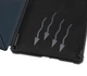 Обложка Primolux Transformer для электронной книги Amazon Kindle Paperwhite 11th Gen 2021 - Dark Blue Primolux синий - изображение 5