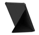 Обложка Primolux Transformer для электронной книги Amazon Kindle Paperwhite 11th Gen 2021 - Black Primolux черный - изображение 3