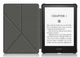 Обложка Primolux Transformer для электронной книги Amazon Kindle Paperwhite 11th Gen 2021 - Grey Primolux серый - изображение 2