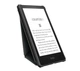 Обложка Primolux Transformer для электронной книги Amazon Kindle Paperwhite 11th Gen 2021 - Grey Primolux серый - изображение 3
