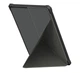 Обложка Primolux Transformer для электронной книги Amazon Kindle Paperwhite 11th Gen 2021 - Grey Primolux серый - изображение 4