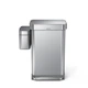 Контейнер Simplehuman для відходів Compost Caddy 4л - изображение 3